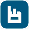Digital Concepts Factory
